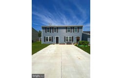 112 METCALF ROAD, CHESTERTOWN, MD 21620