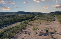 Rocksprings, TX 78880