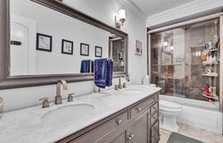 1 Cottontail Lane, East Setauket, NY 11733
