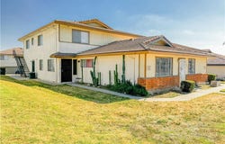 3501 20th Street, Highland, CA 92346