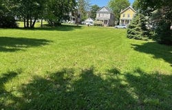 42-44 Central Avenue, Ravena, NY 12143