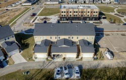 1087 Walburg Avenue, Villa Hills, KY 41017
