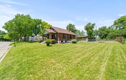 1340 Spruce Street, Leavenworth, KS 66048