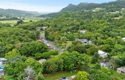 6685 ESTATAL ROAD, MANATI, 00674
