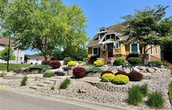 505 Pacific Avenue, Ortonville, MN 56278