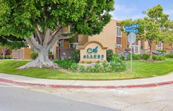 3454 Castle Glen Dr., San Diego, CA 92123
