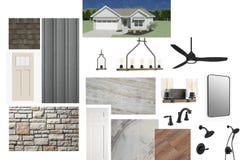 Lot 15 Deborahs Way, Greeneville, TN 37743