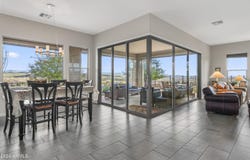 3686 Stampede Drive, Wickenburg, AZ 85390