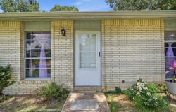3 E Laramie Drive, Sherwood, AR 72120