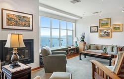 345 Thames Street, Bristol, RI 02809