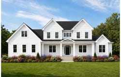 125 Little River Road, Hampton, NH 03842