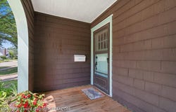 1014 Smith Avenue, Lansing, MI 48910