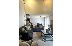 11036 Hanson Boulevard NW, Coon Rapids, MN 55433