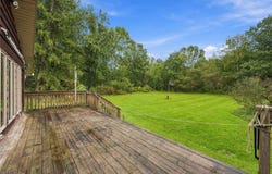 1365 Hillandale Drive, Bath, OH 44333