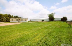 22354 County Road 41, Sterling, CO 80751