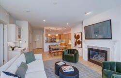 201 N Blair Street, Madison, WI 53703