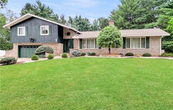 268 Kingsview Drive, Weirton, WV 26062