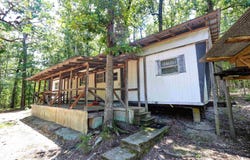 84 Oak Lane, Mount Ida, AR 71957