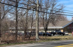 328 STOKES ROAD, MEDFORD, NJ 08055