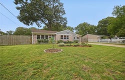 421 Rose Marie Avenue, Virginia Beach, VA 23462