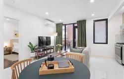 124-28 Queens Blvd., Kew Gardens, NY 11415