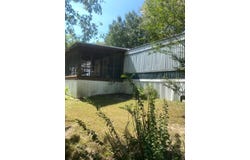 444596 Cardinal Lane, Vinita, OK 74301