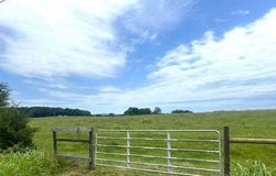 Lot 4 Hunts Gin Rd, Calhoun, GA 30701