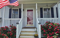 3 Bank Street, Cranston, RI 02920