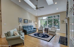 147 Depew Drive, Loudon, TN 37774
