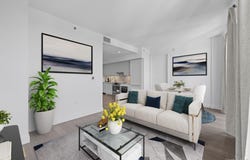 107-06 Queens Boulevard, Forest Hills, NY 11375