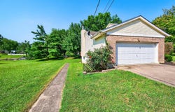 90 Lorelei Drive, Perry Twp, OH 45118