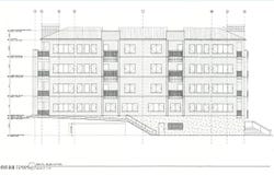 1035 N Sierra Street, Reno, NV 89503