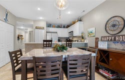 138 Oak Harbor Drive, Camdenton, MO 65020