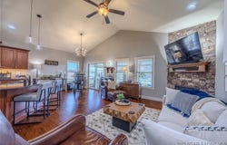 50 Sunstone Drive, Camdenton, MO 65020