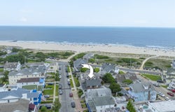 71 Morningside, Ocean City, NJ 08226