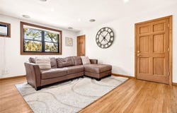 19950 21st Avenue, Whitestone, NY 11357