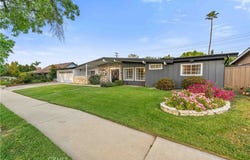 4810 Heaven Avenue, Woodland Hills, CA 91364