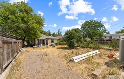 449 N Lincoln Avenue, Pocatello, ID 83204