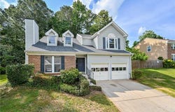 3991 Meadow Drive, Duluth, GA 30096