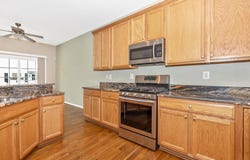 142 SADDLETOP DRIVE, TANEYTOWN, MD 21787