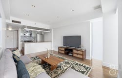 21-24 30th Avenue, Queens, NY 11102