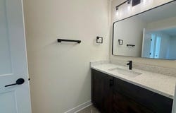 4148 Fox Forest Way, DeForest, WI 53532