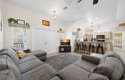 220 N Cypress Street, Labelle, FL 33935