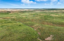 14051 Other, Newell, SD 57760