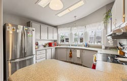 3400 S. Ironwood Drive, Apache Junction, AZ 85120