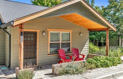 458 Beach Street, Ashland, OR 97520