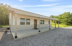 24104 Xavier Road, McCune, KS 66753