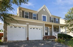 3671 MIDDLE GROUND Court, CHESAPEAKE BEACH, MD 20732