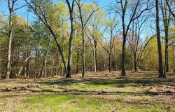 0008 Mm Highway, Warsaw, MO 65355