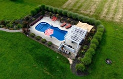 101 CIDER MILL ROAD, MERTZTOWN, PA 19539